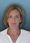 Bridget Cooper