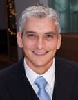Alex Ferrer