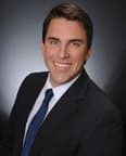 Brent Delhamer