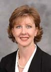 Susan Lewis
