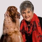 Jana Proffitt Davis