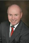 Rod Callahan