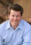 Scott Beasley