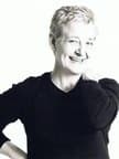 BERNICE ARTZER-MILLS