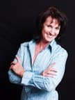 Kathline Collins