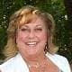 SUE ANNE SCHACHER