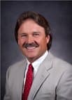 Jeff W. Hales