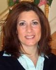 Julie Cirrito