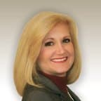 Elaine Drake