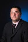 Michael Algawani