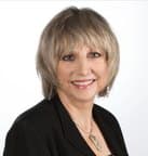 Elizabeth McAlister
