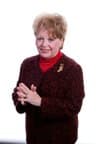 JANE JACKSON
