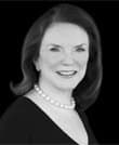 Kathy Sloane