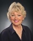 Jill Graeff