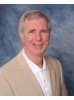 Jim Atkinson