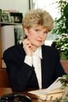 Nancy Hicks