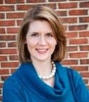 Lisa Wissel me for FREE Buyers or Sellers guide