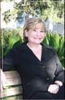 Karen Schroder