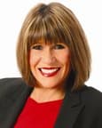 Shari Davis