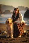 Adrienne Deliso