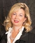 Kellye Coltharp
