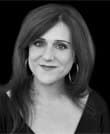 Jennie Holman