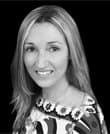 Louise Devlin