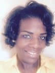 Trina Hurst