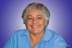 Jean Rogers