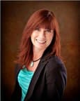 Bonnie Gladhart