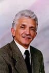 Jose Preciado