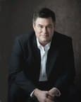 DAVID HUFFAKER