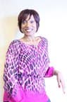 Donnelle McClain