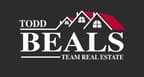 Todd Beals