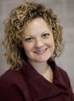 Angie Nelson