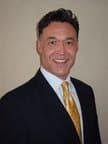 James Brudos