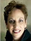 Kathleen Negron