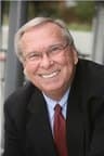 Bob Davis