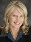 Kathy Stewart
