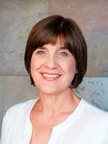 Carol Brown