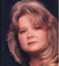 Candy Smith