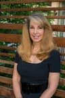 Ann Connelly
