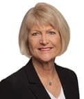 CAREN UPSHAW