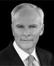 David Everson