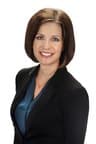 Audra Holinka