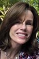 Eileen Kelly