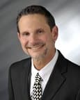 Bill Hollowsky