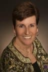 Joan Kelly