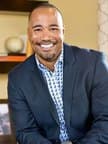 Marc Thomas
