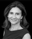 Lisa Lippman